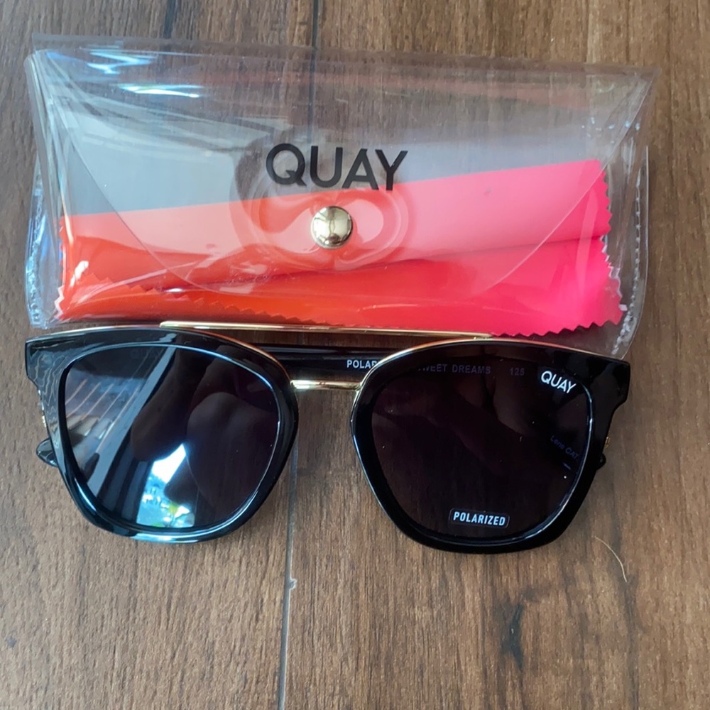 Sunnies